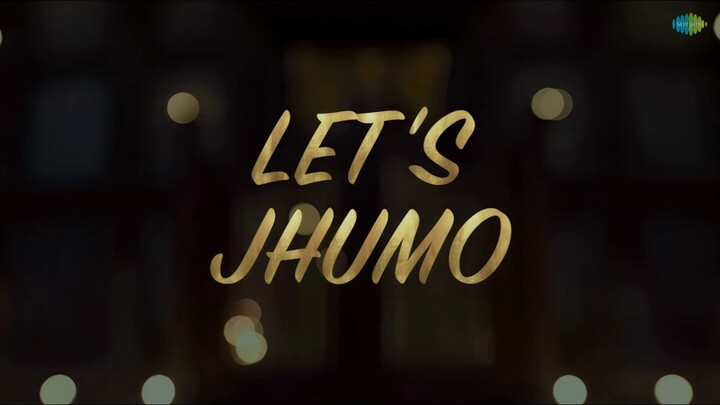 Jhume Re Gori - 8K Video _ Gangubai Kathiawadi _ Sanjay Leela Bhansali _ Alia Bh