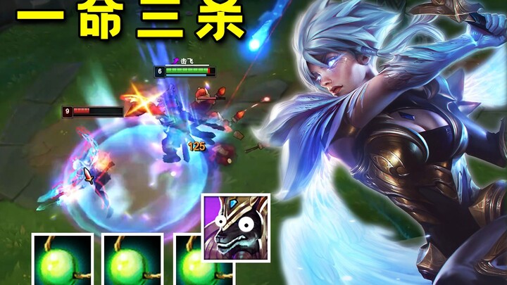 คนรักหมาห้ามดู! รวินท์ฆ่าหัวหมา 3 ครั้งใน 2 นาที ต้าซือหม่าโดนตีจนฝันพูดออกมา ประโยคเด็ด: “1-5 ฉันลุ