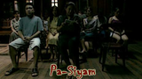Pa Siyam - 2004 Mystery/Drama Tagalog Movie