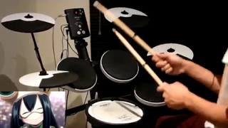 My Hero Academia Ason 2 O P 2 เต็ม - ถ้าเธอร้องเพลงบนท้องฟ้า