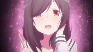 [พลังสูงข้างหน้า] พี่สาว ฉันจะเอาชนะคุณแน่นอนน้องชาย!