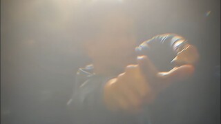 我看是谁还没得到彭于晏官方正版授权