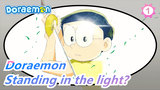 Doraemon|"Who says standing in the light is heroic"_1