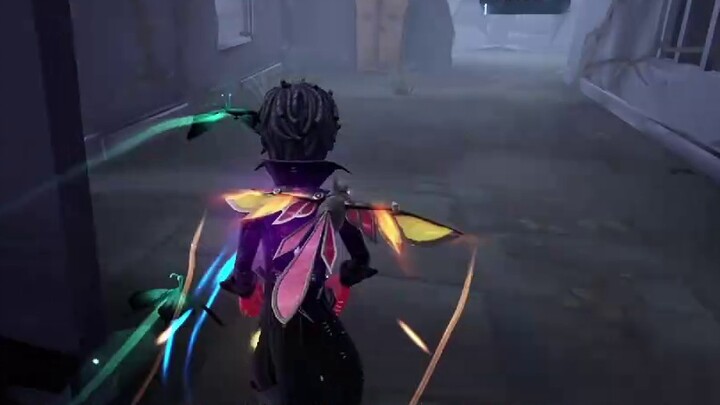 Teammates: Buddhist? Networking to gain points?