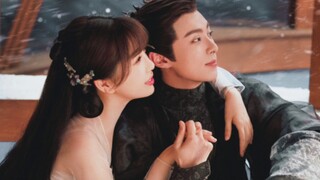 If you have watched several trailers and still can't find the official pairing, please click in this