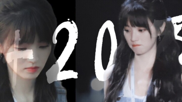 โอ้แม่เจ้า ไม่ได้ลงซีรีส์เลย แล้วเธอใช้อะไรถึงทำให้ยอดฟอลโลว์พุ่งขึ้น 200,000 ในสัปดาห์เดียว…?