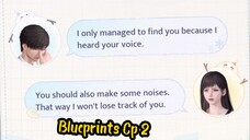 Blueprints Cp 2