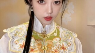 Mặc kimono có phải là "tự do ăn mặc" không?