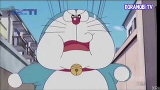 Doraemon Bahasa Indonesia Terbaru - Doraemon Diet