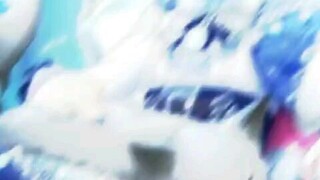 đây là video đầu mong mn ủng hộ❤