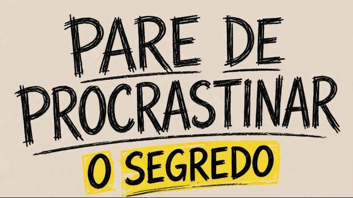 Mente Rabiscada