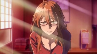 Ký Túc Xá Dễ Thương - Review Anime Bokura wa Minna Kawaisou | Part 2