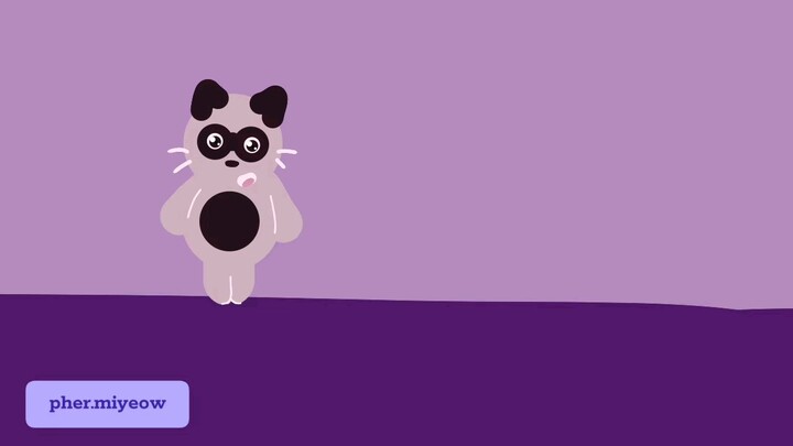 eps.2 teman dan hantu?