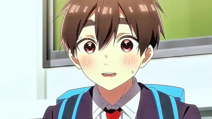 Có kết thúc bỏ ngỏ trong anime nào khiến bạn không thể ngừng tưởng tượng ra vô số tình tiết tiếp the