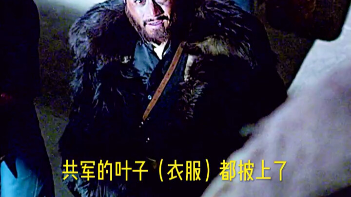 Lao Jiu nggak ada masalah! Hahaha