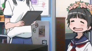 Magical Index & A Certain Scientific Railgun