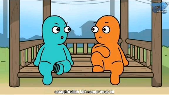 drama THN 2026