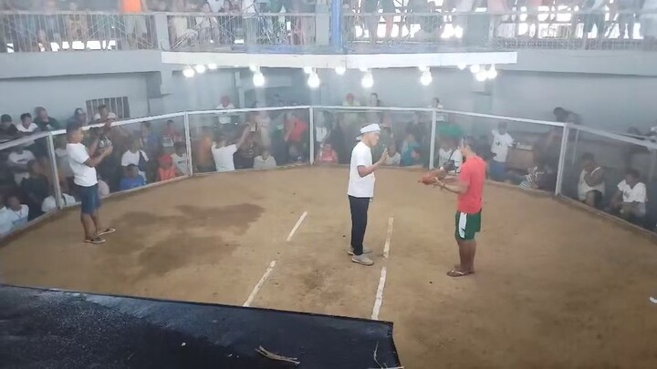 507059663_9835667803149736_6678997466758206897_n