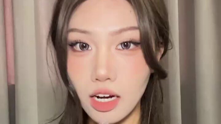 A must-see for everyone! Exclusive concert goods sharing, batteries, film production are all solved