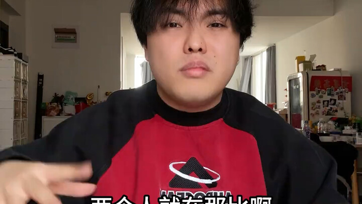 [Tao Hei Hei] Don't be nice to work contest!