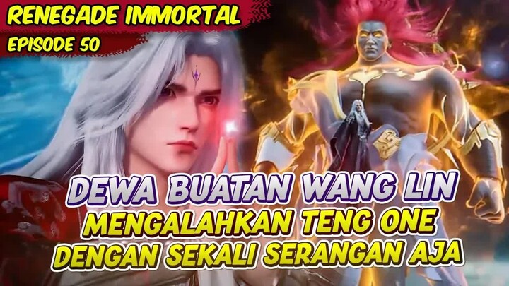 MENGELUARKAN DEWA DARI HARTA DEWA KUNO