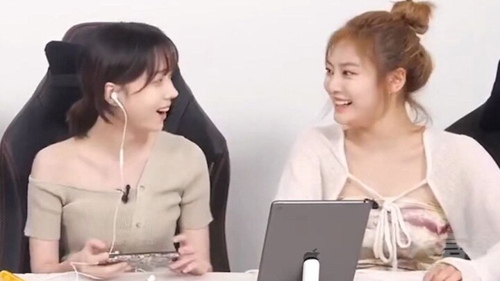 สมาชิกชาวจีนสอนภาษาจีนอย่างไร เพื่อนร่วมทีม: ภาษาจีนแปลกๆ เพิ่มขึ้นอีกแล้ว!