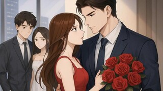 Review Phim CHIẾM HỮU HOA HỒNG | Ami Review