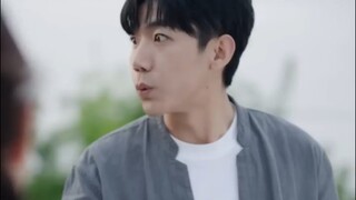 『Full』ขอทานผู้มองเห็นอนาคต บังเอิญช่วย #ติดตามเต็มเริ่อง