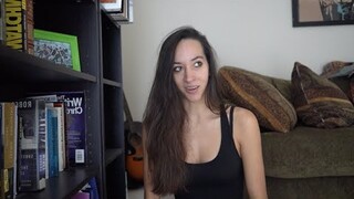 My Criterion Collection