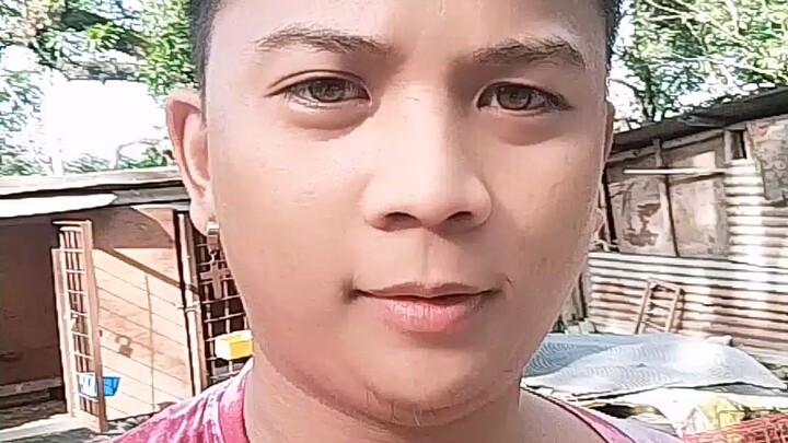 good luck sa atin bukas july 15 centennial tayo