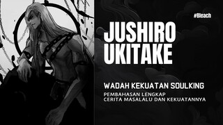 Kisah, Kekuatan, dan Pengorbanan dalam Bleach!