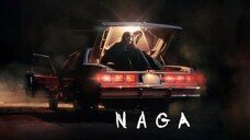 مدبلجة عربية Naga (2023)