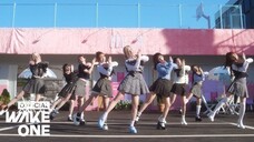 Kep1er - I 'I Do! Do You? MV
