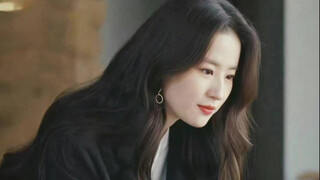 เจ้านายซู ธุรกิจกำลังรุ่งเรือง!