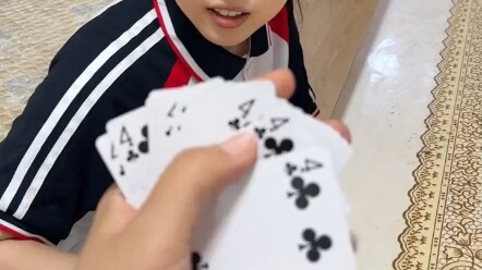 แบบนี้รักษาหายแล้ว ก็เลิกทำการรักษากันเถอะ