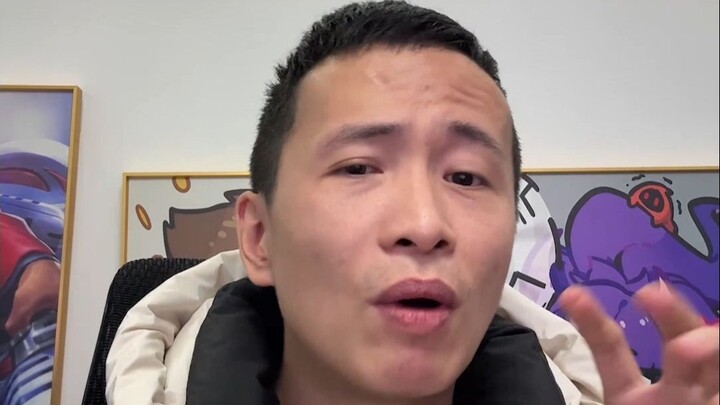 فينسنت: موضة سكين ديليفن من الأعلى إلى الأدنى في الترتيب!!