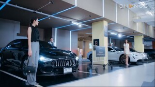 Harmony Secret ดีลลับฉบับเล่นเล่ห์  EP.7 [3_4]  ENG SUB - CHANGE2561