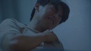 【Love in Love】Heartbroken