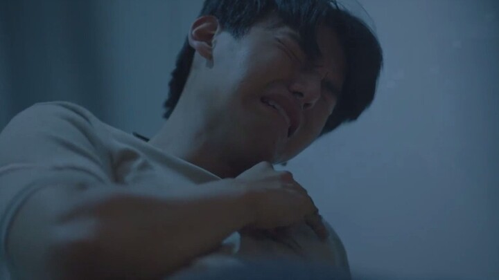 【Love in Love】Heartbroken
