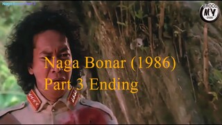 Naga Bonar Part 3 Indo Sub Full HD 1080p