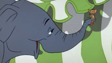 145-Jerry-Go-Round [1966]