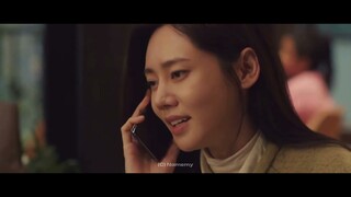 [FMV] Choo Ja Hyun & Lee Yo Won (Green Mother’s Club) ChunPyo Chun hui x Eun Pyo - This love