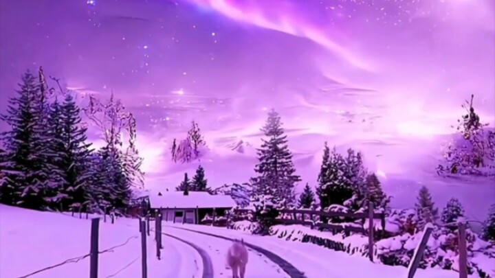 سأبقى معك طويلاً. ليس أنني أفكر في ذلك، ولكنني سأفعل.