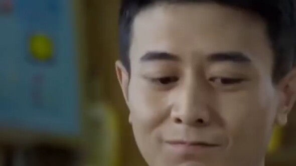 كن لطيفًا في حياتك، فستُكافَأ عاجلًا أم آجلًا.