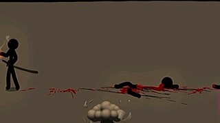 stikman edit☠️☠️☠️