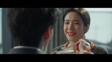 The Fevengers (2024) หลอกรักต้องเอาคืน EP 16 [ซับไทย]