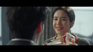The Fevengers (2024) หลอกรักต้องเอาคืน EP 16 [ซับไทย]
