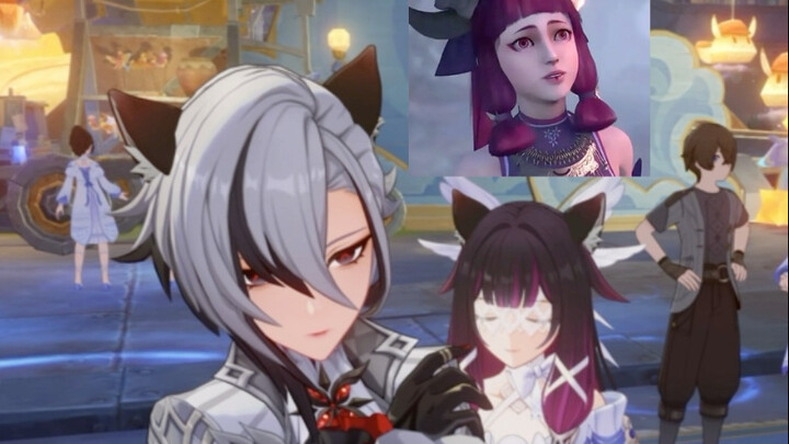 Người thiết kế Columbia đúng là một thiên tài!