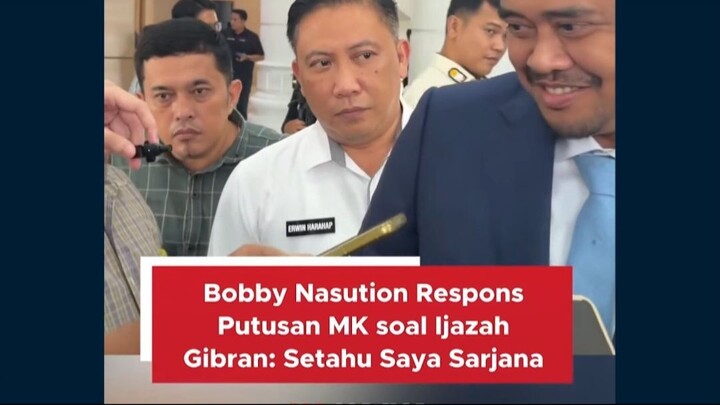 #beritaterkini #news #peringatandarurat #fyp