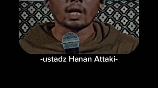 Assalamualaikum warahmatullahi wabarakatuh,Subhanallahi wabihamdihi Subhanallahil adzim